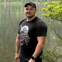 Валентин Лелеко, 30.12, Ачинск