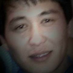 Bauka Tenelbaev, 09.04, Актобе