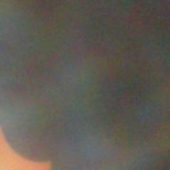 Станислав Палютин, 28.10, Самара