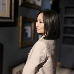 Nurshash Ermakhanova, 30.10, Жанатас