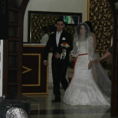 Хайям Гасанов, 25.02.1985, Ульяновск