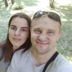 Максим Соколов, 07.04, Gdańsk