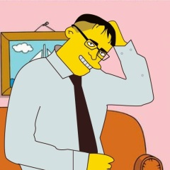 Руслан Гареев, 29.04.1981, Санкт-Петербург