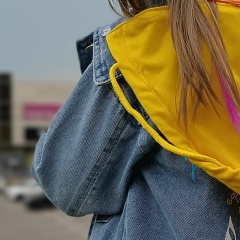 Денис Рочев, 16.04.1920, Сыктывкар