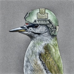 Kirill Shiganov, Москва