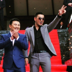 Толагай Карасаев, 22.12.1987, Актобе