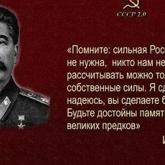 Александр Старостин, 21.11.1984, Москва
