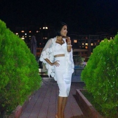 Ainura Bolatovna, 07.09, Алматы