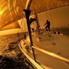 Игорь Фомичев, 09.10.1979, Санкт-Петербург