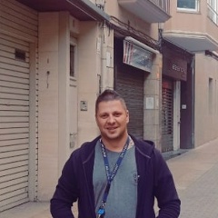 Владимир Шатицкий, 23.05.1989, Минск