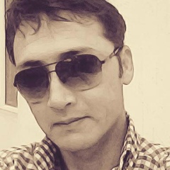 Айтжан Аймухамбетов