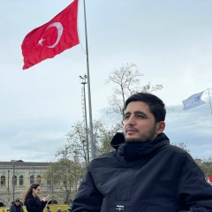 Иброхим Жураев, 23.08, Казань