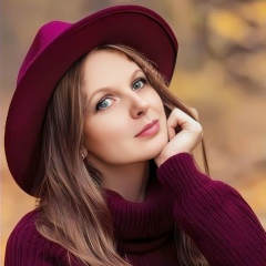 Елена Старцева, 20.02, Кунгур