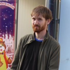 Александр Скопин, 12.05.1985, Киров