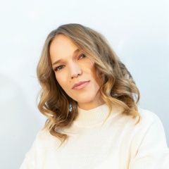 Darja Markelova, 28.07, Helsinki