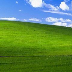 Данил Бирюков, Екатеринбург