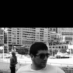 Mohmad Lamro, 31.12.1991, Antwerpen