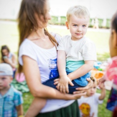 Татьяна Колиберда, 22.11, Москва