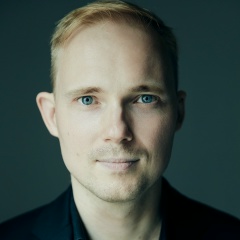 Андрей Дубов, 06.11.1987, Москва