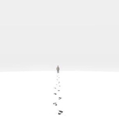 Михаил Золотарев