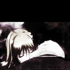 Илья Л, 07.03, Москва