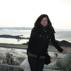 Татьяна Толчеева, 15.02, Москва