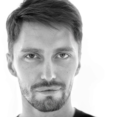 Игорь Матусевич, 29.09