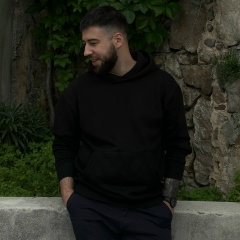 Вадим Юрьевич, 05.05, Кишинев