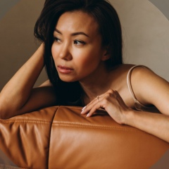 Жанель Кази, 06.10, Алматы