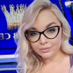 Татьяна Шишкина, 03.07, Самара