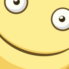 Александр Иванас, 12.08.1991, Краснодар