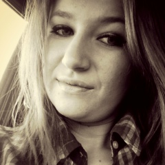 Ксения Камбур, 13.07, Нижнекамск