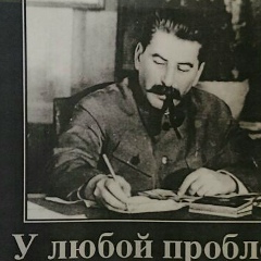 Мурат Жигунов, 22.11.1987, Нальчик