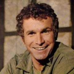 Кот Бегемот, Москва