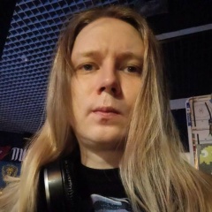 Дмитрий Басов, Москва