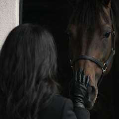 Anahit Zurabyan, 16.06.1986, Калининград