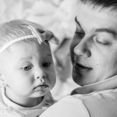 Иван Иванов, 10.11.1990