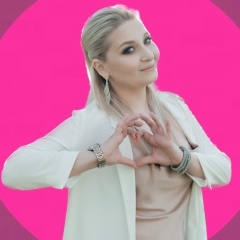 Таня Вайлапова, 06.06, Минск