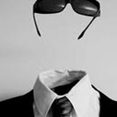 Сергей Сержиков, 13.04.1982, Санкт-Петербург