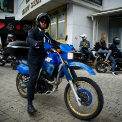 Артем Кирилюк, 21.02, Рыбница