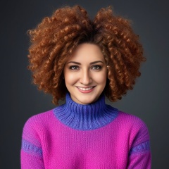 Екатерина Куликова, 15.01, Санкт-Петербург