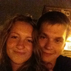 Sergio Khanoff, 09.10, Москва