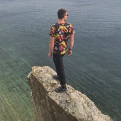 Μария Μоисеева, Актобе