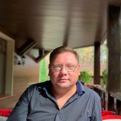 Максим Учватов, 08.05, Кемерово