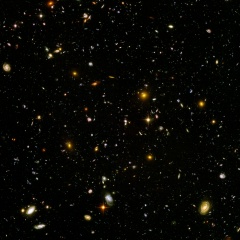 Ильжан Аленов