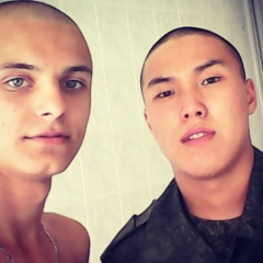 Санжар Ямалетдин, 08.11.1901, Екатеринбург