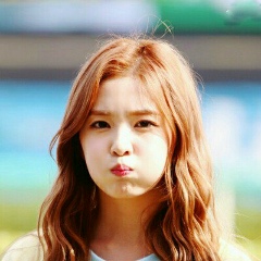 Amy Bellemére, 09.12