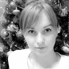 Татьяна Лимарова, 12.01, Харьков