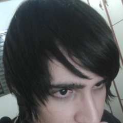 Anderson Rodrigo, 07.10