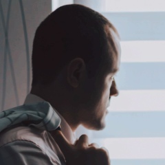 Андрей Яньшин, 23.03.1988, Минск